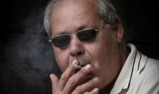 Foto - Rogério Noia da Crz
